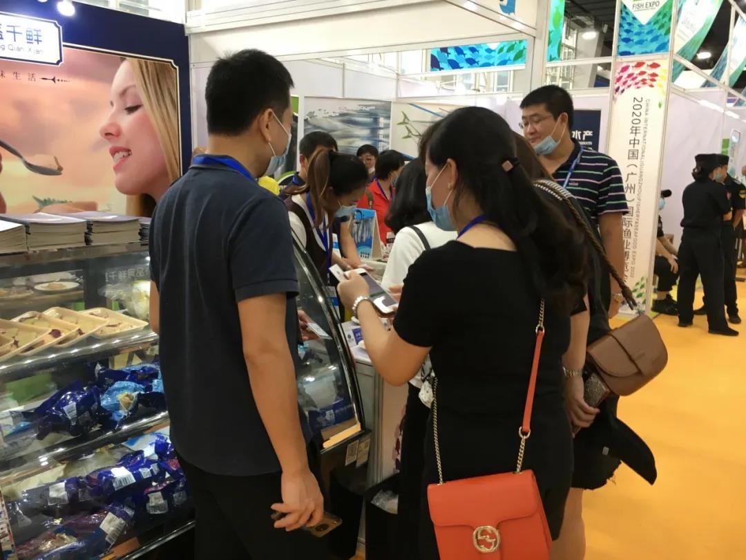 百盛千鮮