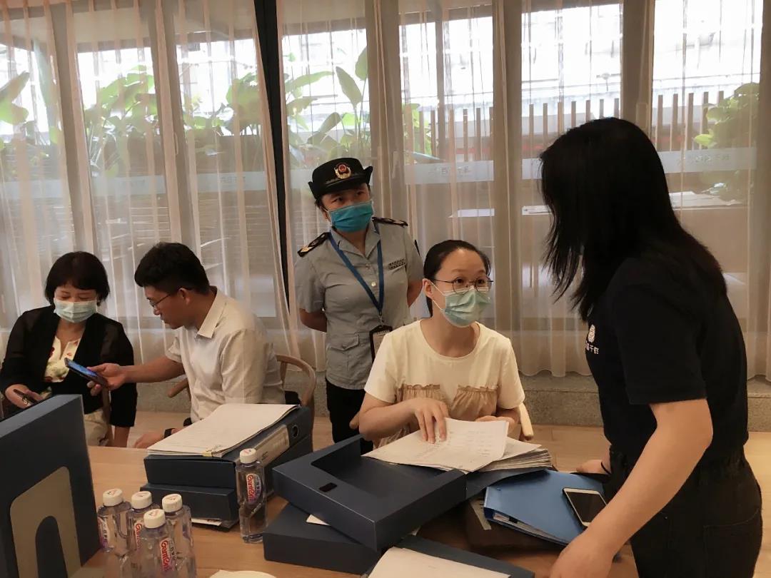 百盛千鮮,百盛鵝肝