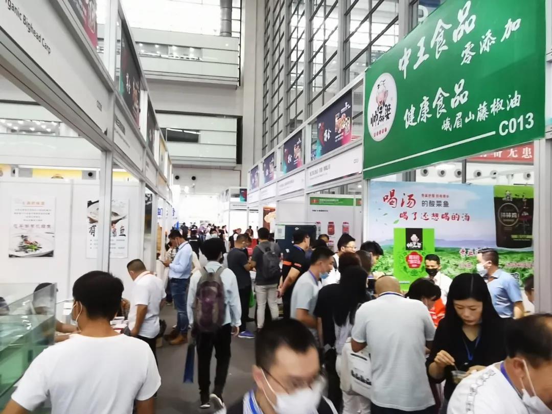 百盛鵝肝,法國鵝肝