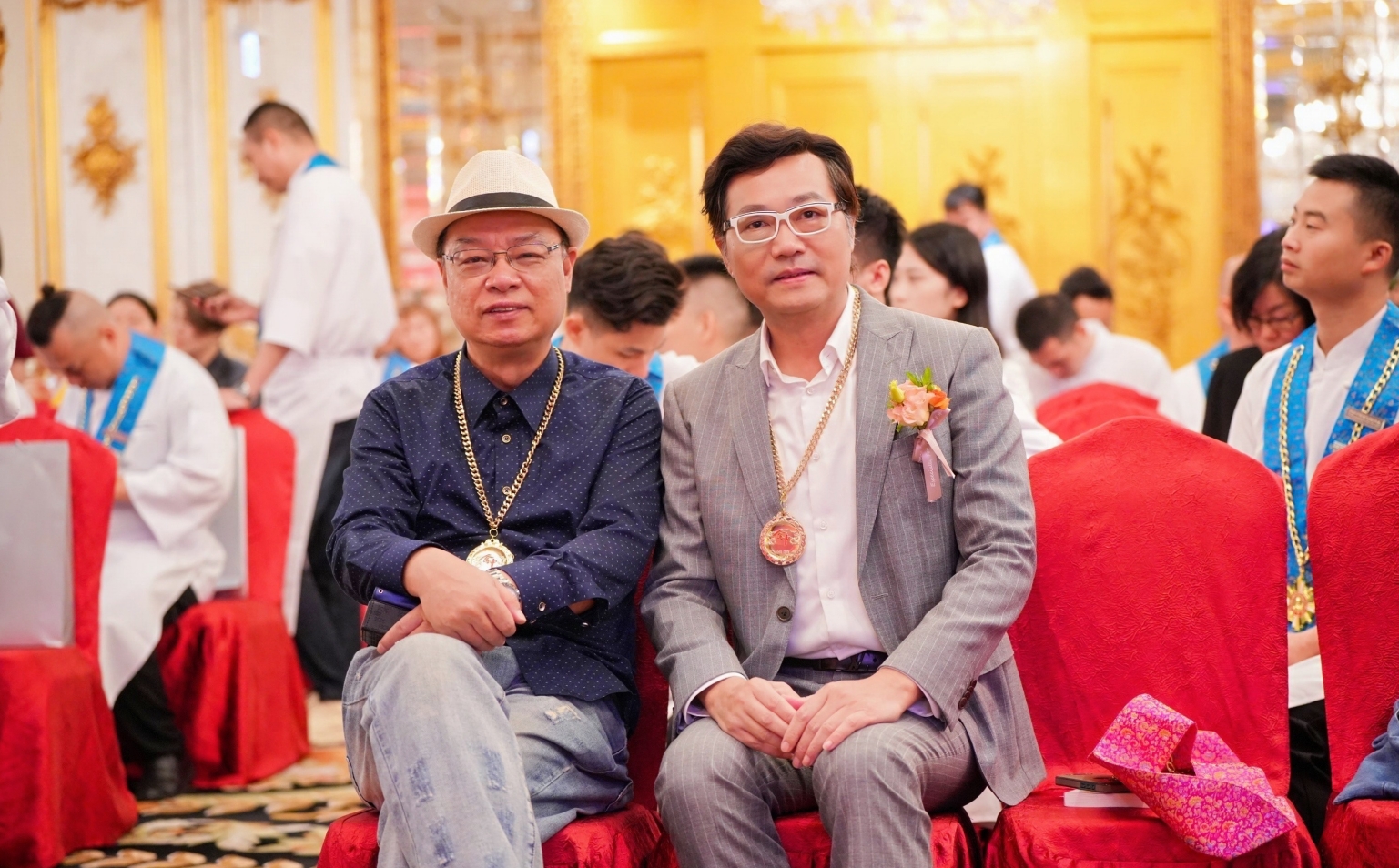 微信截圖_20240906151837.png